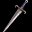 巨剑 Great Sword