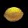 柠檬 Lemon