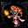 魔法师 帕欧 魔法娃娃 Wizard Paira Magic Doll