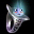 风精灵的戒指 Ring of Wind Spirit