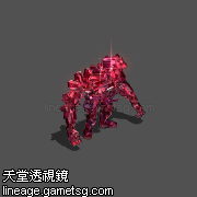 古代裂痕的守护者(遗忘之岛)