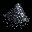 火山灰 Volcanic Ash