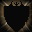 古代物品：盾 Ancient Items: Shield