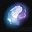 水之气息 Breath of Water