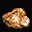 四级黑魔石 Wise Stone