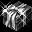 卡伯都的长袍箱子(活动) Kopodu Box of Robe (Event)