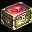 一级霸秘宝 Superior Hegemony Secret Treasure