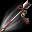 破魔矢 Broken Magic Arrow