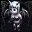魔法娃娃：小思克巴(商城) Magic Doll: Succubus(Cash Shop)