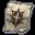 潘朵拉 对盔甲施法的卷轴 Pandora Blessed Enchant Armor Scroll