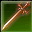 封印的红骑士巨剑 Sealed Great Sword of Red Knight