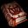 魔法书(寒冰尖刺) Spellbook (Ice Spike)