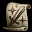 下层战斗强化卷轴 Lower Floor Greater Battle Scroll