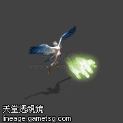 蓝哈维