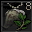 失去气息的 封印的傲慢之塔8楼传送符 Lost Breath Sealed TOI Teleport Charm, 8F