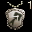 傲慢之塔楼传送符1F TOI Teleport Charm, 1F