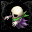 魔法娃娃：巫妖 Magic Doll: Lich