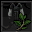 失去气息的 黑长者长袍 Lost Breath Robe of Dark Elder
