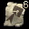 傲慢之塔移动卷轴(6楼) TOI Teleport Scroll, 6F