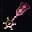 红骑士团勳章 Red Knights Medal