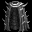 古代魔物之斗篷 Ancient Monster Cloak