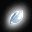 光明种子 Shard of Joy
