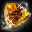 龙之黄宝石 Topaz of Dragon