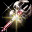 英雄斧头 Hero Axe