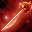 终极万圣节南瓜长剑 Ultimate Halloween Pumpkin Long Sword