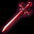 红骑士巨剑 Great Sword of Red Knight