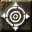 精准目标 True Target