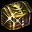 神龙宝箱 God Dragon Chest