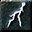 极道落雷 Call Lightning