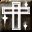 神圣武器 Holy Weapon
