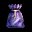女神祝福卷轴包 Goddess Blessed Scroll Bag