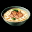 养生的鸡汤 Training Chicken Soup