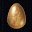 龙龟蛋 Turtle Dragon Egg