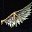 巴萨斯的翅膀 Wings of Pasaj