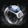 受诅咒的蓝宝石戒指 Cursed Sapphire Ring