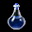 精神秘药 Elixir of Spirit