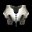 硬皮背心 Hard Leather Vest