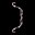 猎人之弓 Hunter Bow
