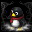 努力的魔法娃娃：企鹅王子 Lv.1 Magic Doll: Penguin Prince