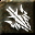 岩浆之箭 Lava Arrow