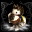 努力的魔法娃娃:巨人(商城) Lv.1 Magic Doll: Giant
