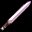 奥里哈鲁根的剑身 Body of Oriharukon Sword