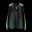 侏儒斗篷 Dwarvish Cloak