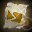 变身特化卷轴(活动) Transfiguration special Scroll (Event)
