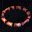 火焰之影戒指 Ring of Yahee