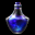 术士药水 Warlock Potion